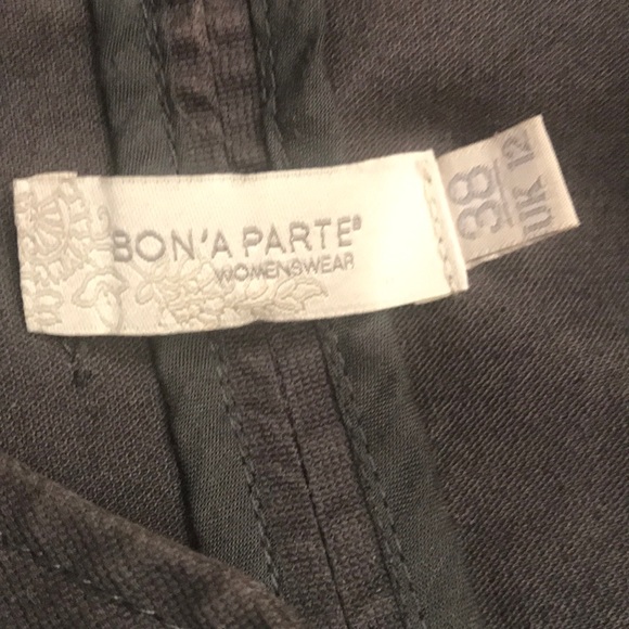 Jacket very stylish - Picture 4 of 4